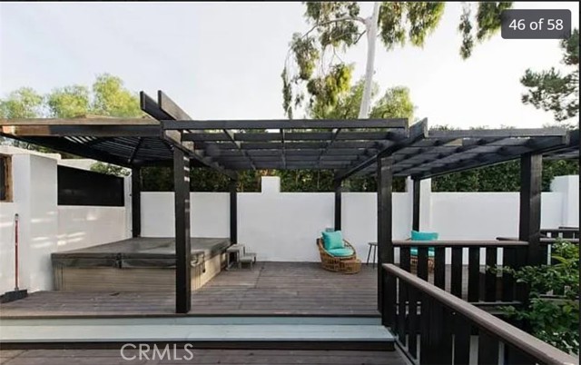 MLS #SR25250072 image #26