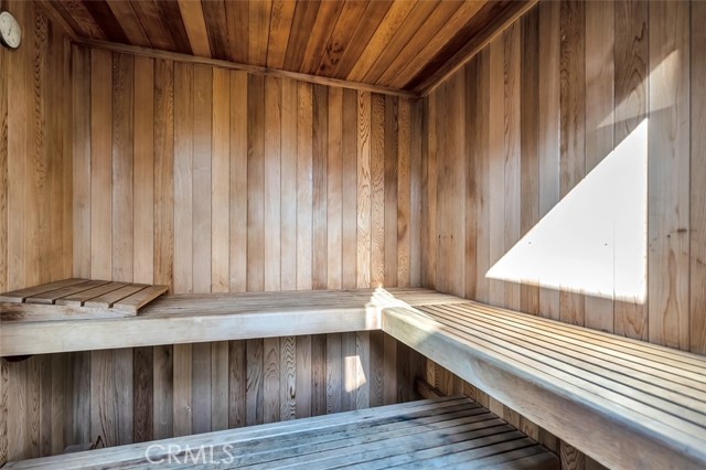 MLS #SR25250072 image #27