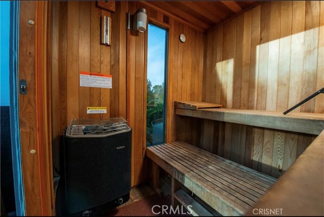 MLS #SR25250072 image #28