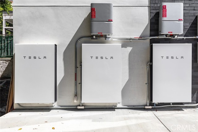 MLS #SR25250072 image #29