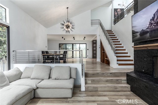 MLS #SR25250072 image #3