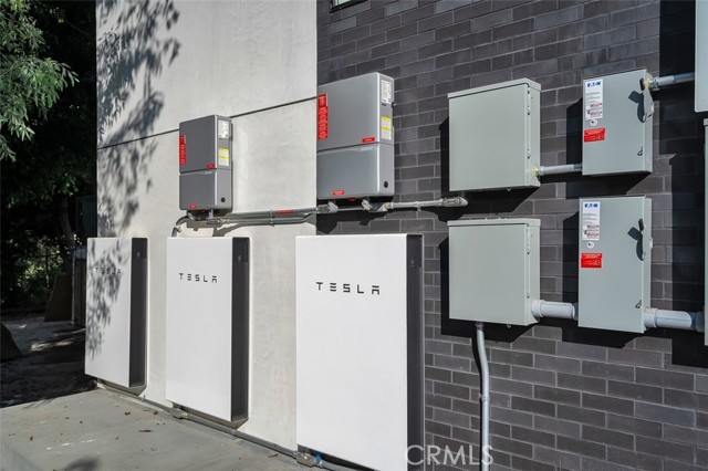 MLS #SR25250072 image #30