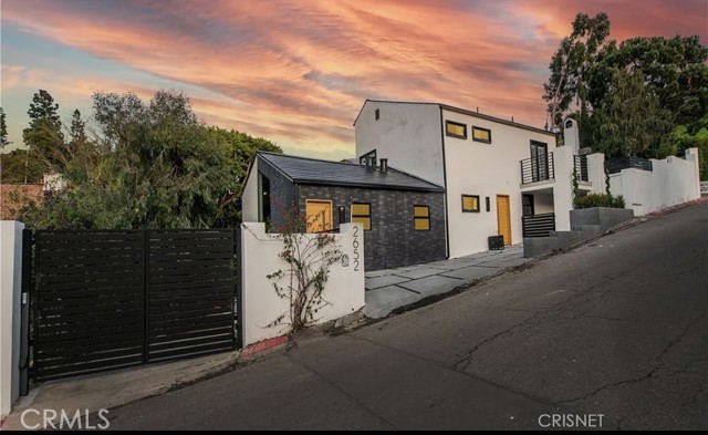 MLS #SR25250072 image #31