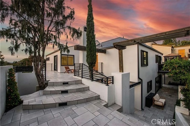 MLS #SR25250072 image #32