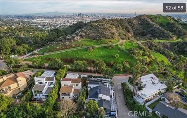 MLS #SR25250072 image #33