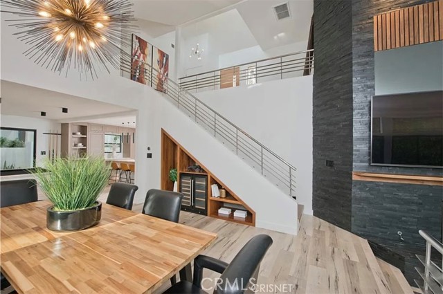 MLS #SR25250072 image #4