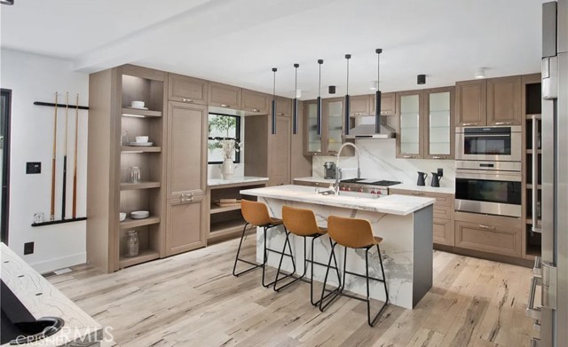 MLS #SR25250072 image #5