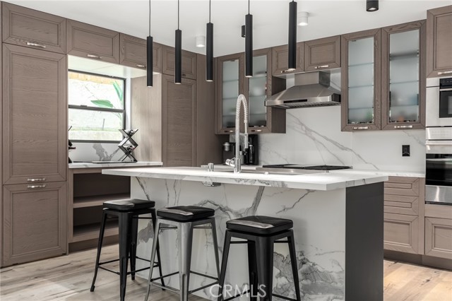 MLS #SR25250072 image #8