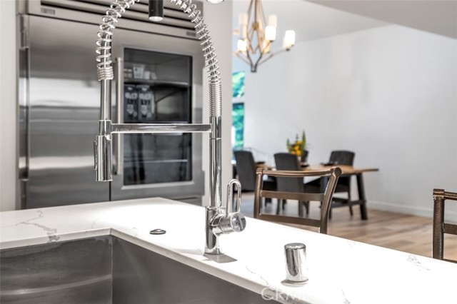 MLS #SR25250072 image #9