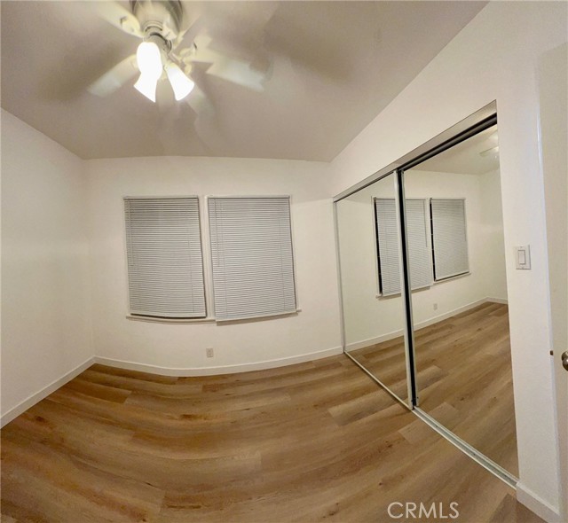 MLS #SR25250073 image #10