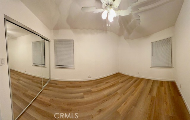 MLS #SR25250073 image #11