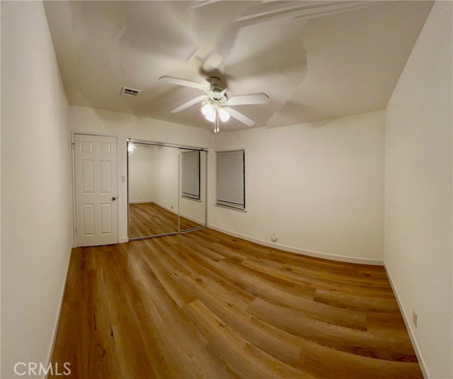 MLS #SR25250073 image #12