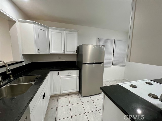 MLS #SR25250073 image #5