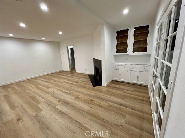 MLS #SR25250073 image #6