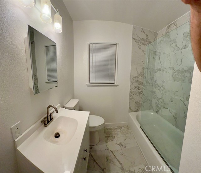 MLS #SR25250073 image #7