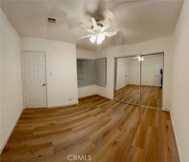 MLS #SR25250073 image #8