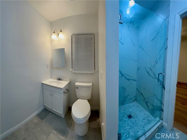 MLS #SR25250073 image #9