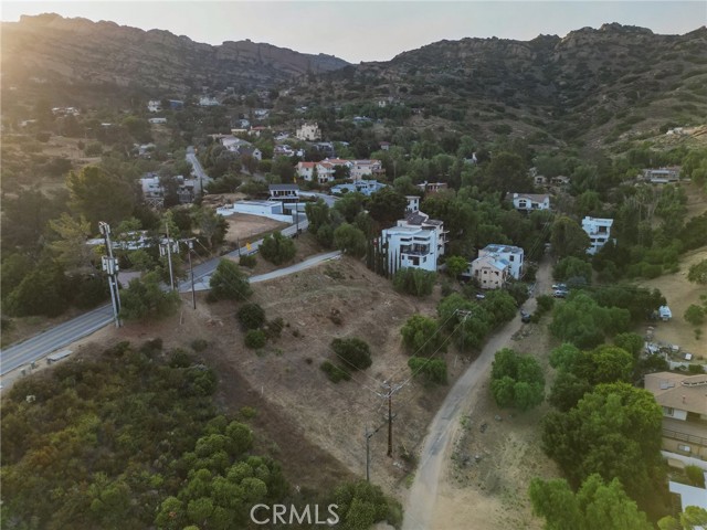 MLS #SR25250091 image #13