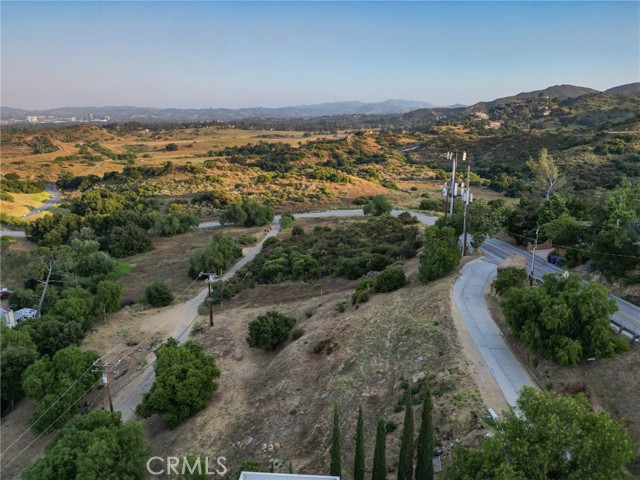 MLS #SR25250091 image #16