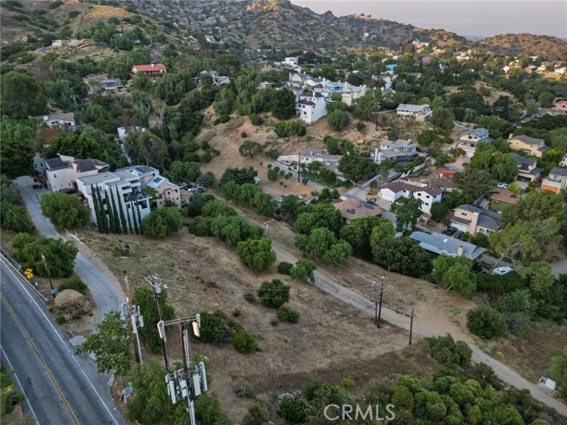 MLS #SR25250091 image #18