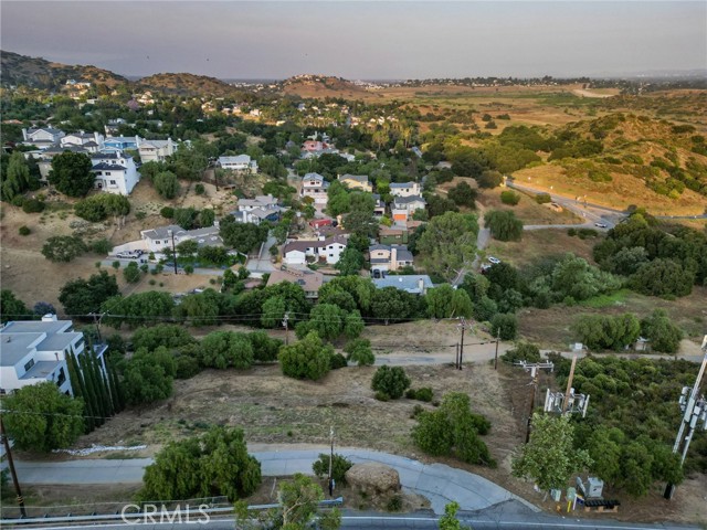 MLS #SR25250091 image #19