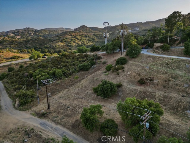 MLS #SR25250091 image #4