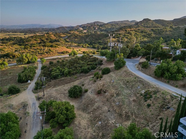 MLS #SR25250091 image #6