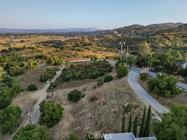 MLS #SR25250091 image #7