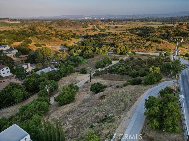 MLS #SR25250091 image #8