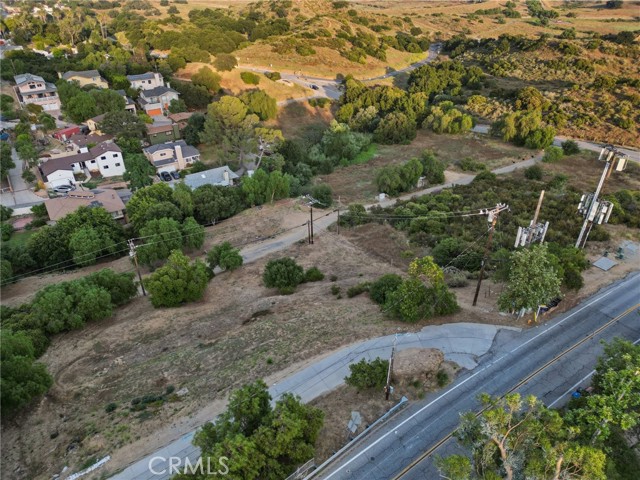 MLS #SR25250091 image #9