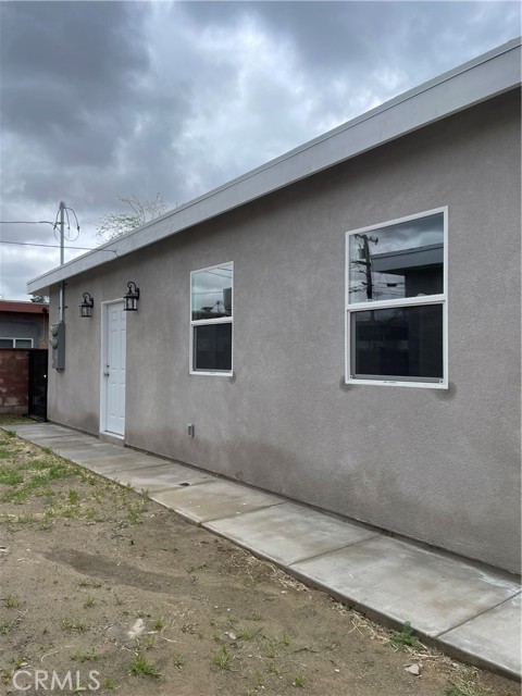 MLS #SR25250205 image #1