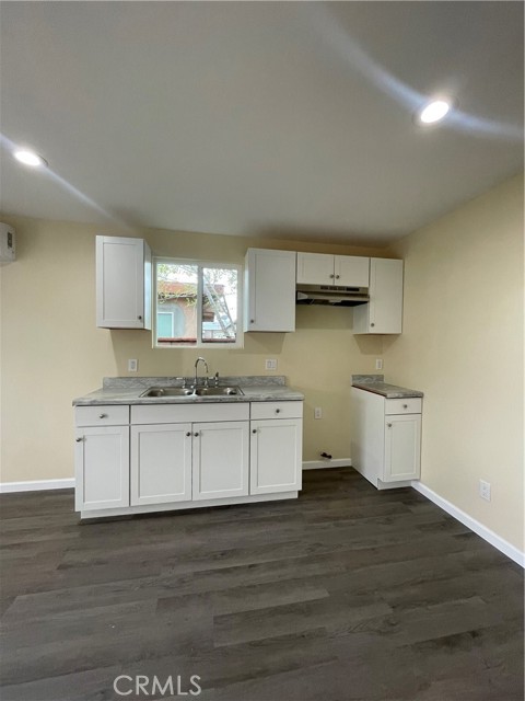 MLS #SR25250205 image #10