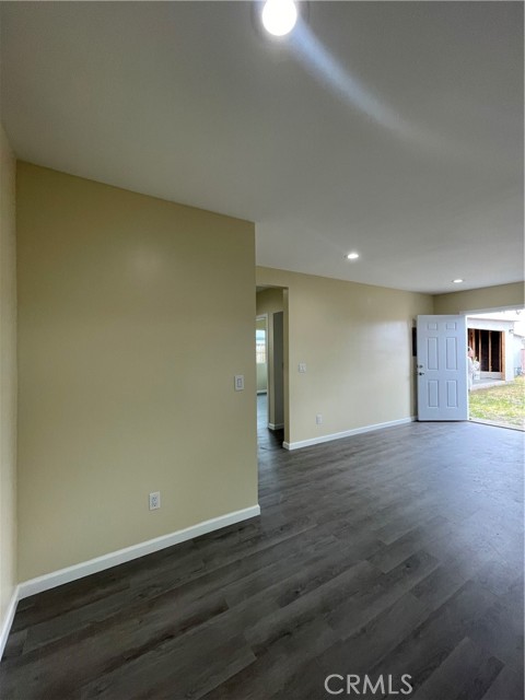 MLS #SR25250205 image #11