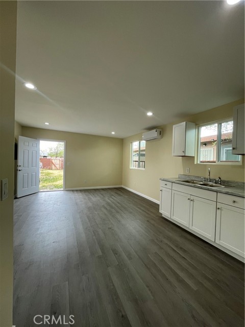 MLS #SR25250205 image #12