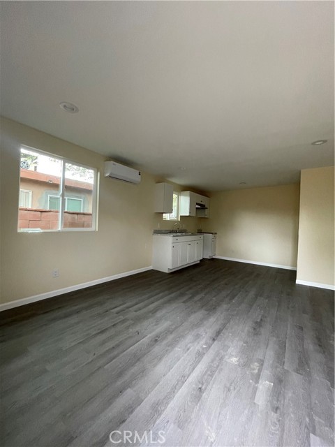 MLS #SR25250205 image #13