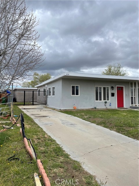 MLS #SR25250205 image #14