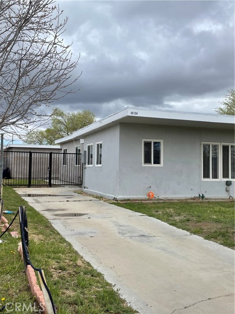 MLS #SR25250205 image #15