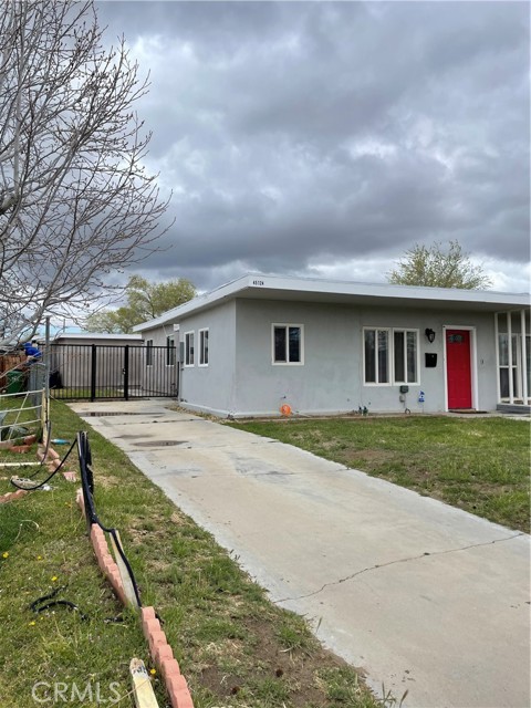 MLS #SR25250205 image #2