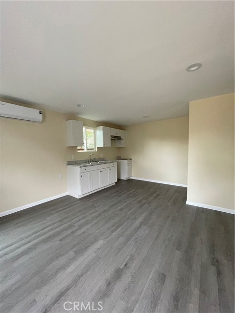 MLS #SR25250205 image #3