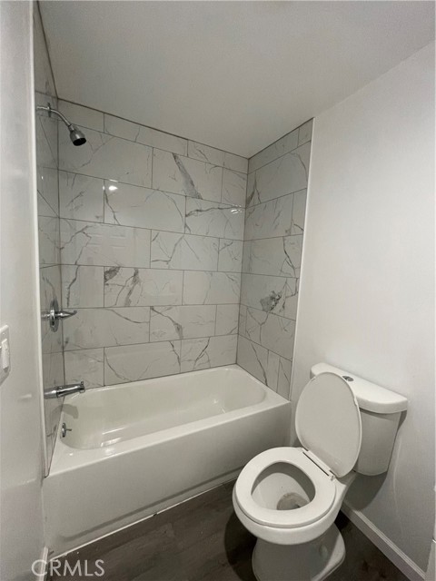 MLS #SR25250205 image #4