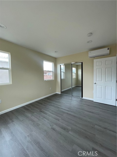 MLS #SR25250205 image #6