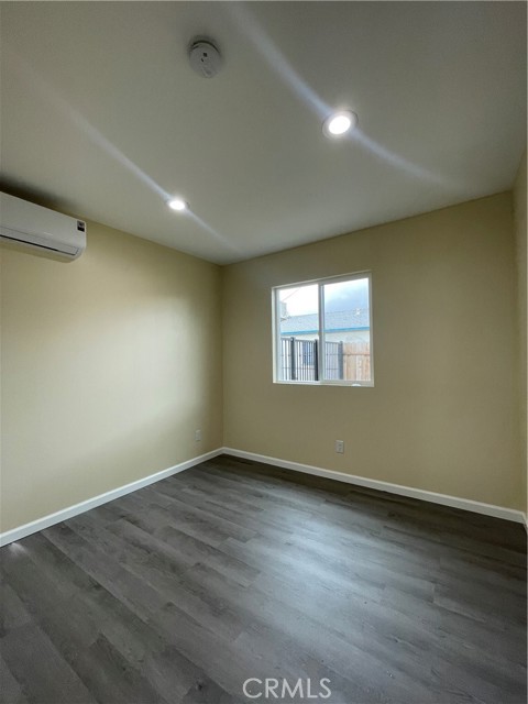 MLS #SR25250205 image #7