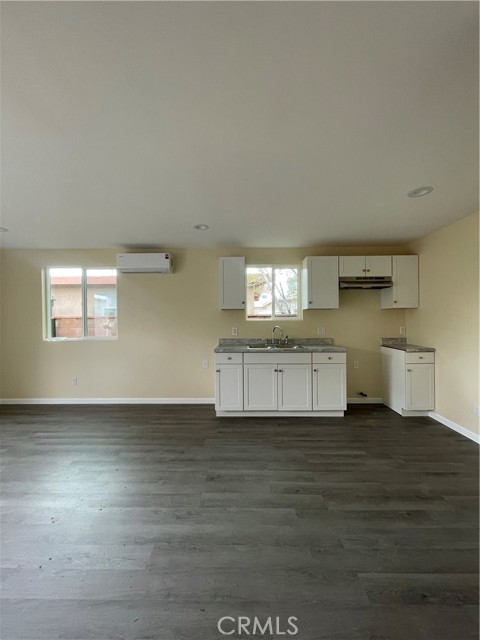 MLS #SR25250205 image #9