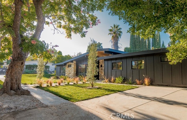 MLS #SR25250217 image #1