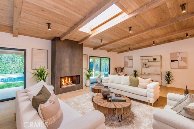 MLS #SR25250217 image #10