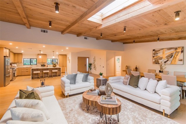 MLS #SR25250217 image #11