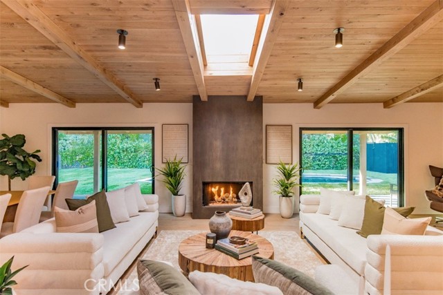 MLS #SR25250217 image #12