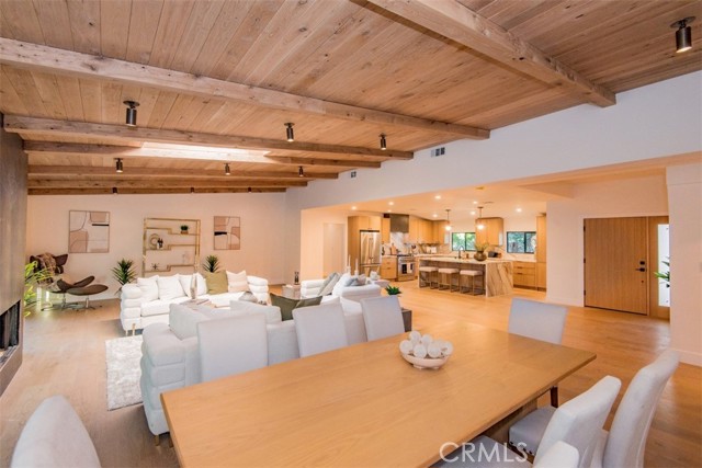 MLS #SR25250217 image #13