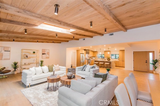 MLS #SR25250217 image #14