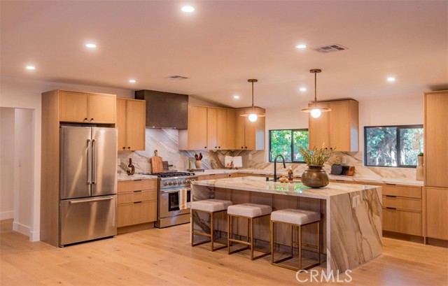 MLS #SR25250217 image #15